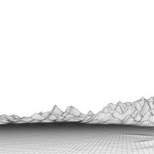 Meet your Posher, Dominic